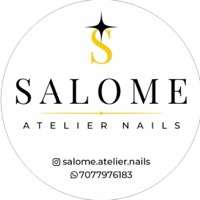 Salome